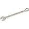 Dynamic Tools 15mm 12 Point Combination Wrench, Mirror Chrome Finish D074115 - alternate 1